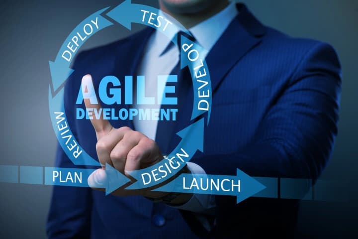 Agile Development