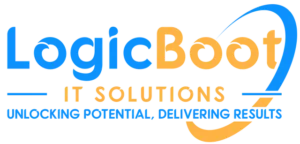 logo (4)